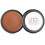 BIOSCOOPGEHEIMEN Pro Cosmetics Ultimate Foundation #101-01 1