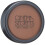 BIOSCOOPGEHEIMEN Pro Cosmetics Ultimate Foundation #101-01 2