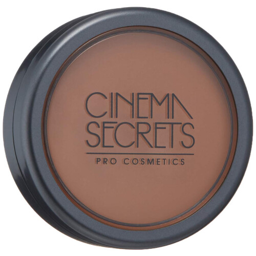 BIOSCOOPGEHEIMEN Pro Cosmetics Ultimate Foundation #101-01 1