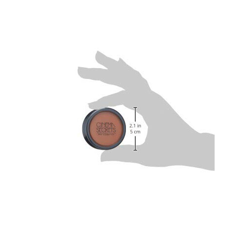 BIOSCOOPGEHEIMEN Pro Cosmetics Ultimate Foundation #101-01 2