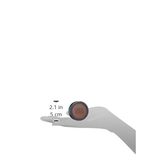 BIOSCOOPGEHEIMEN Pro Cosmetics Ultimate Foundation 106-53 2