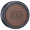 BIOSCOOPGEHEIMEN Pro Cosmetics Ultimate Foundation 106-53 2