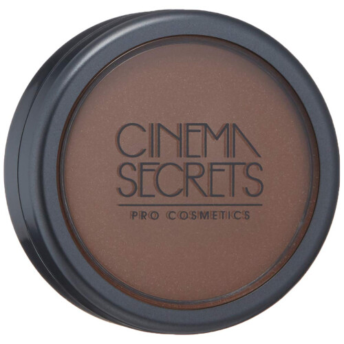 BIOSCOOPGEHEIMEN Pro Cosmetics Ultimate Foundation 106-53 1
