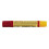 Burt's Bees, Brilho Labial - Ruibarbo - 0,09 oz 2