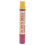 Burt's Bees, Brilho Labial - Ruibarbo - 0,09 oz 1