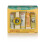 Burt's Bees Burt's Bees Essential Kit 1 ea 1