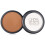 BIOSCOOPGEHEIMEN Pro Cosmetics Ultimate Foundation 512-49 3