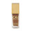 CAI Para Mi Natural Radiant Foundation - Caf? 1