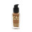 CAI Para Mi Natural Radiant Foundation - Caf? 2