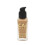 CAI Para Mi Natural Radiant Foundation - Brons 2