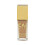 CAI Para Mi Natural Radiant Foundation - Brons 1