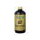 BLEACH LONDON Biershampoo 250ml 1