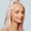 BLEACH LONDON Biershampoo 250ml 2