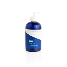Capri Blue Volcano Body Wash - Citrus Scented Liquid Body Soap - Moisturizing Body Wash - Paraben Sulfate Cruelty-Free Vegan Body Wash (12 Oz)