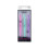 Cala Precision Eyebrow Shaper 3 Count 3 Count 2