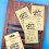 Cala Collagen & gold hydrogel under eye patch 10 count 10 Count 2