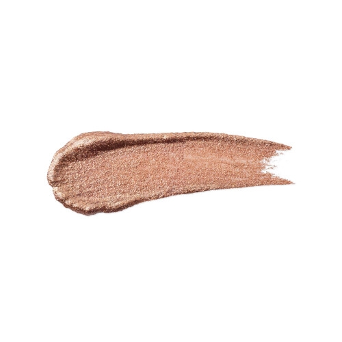 Bodyography Crystal Glide Liquid Eyeshadow - (Citrine Bright Gold) 2