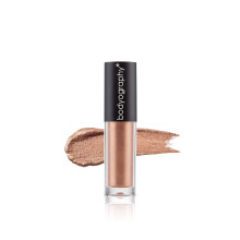 Bodyography Crystal Glide Liquid Eyeshadow - (Citrine Bright Gold)