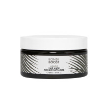 BONDIBOOST Miracle Mask 8,45 fl oz - Hlubok kondicionr na vlasy Maska pro rdnouc typy vlasu - Podporuje hust zdravej + plnej vlasy - Opravu