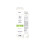 Barr Kojaca esencja do opalania Centella 50ml 3