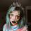 Bubbmi Raw Crystal Tiara Headband 3
