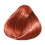 Da Vinci Permanenta hrfrger (3,4 oz) (7CR_Red Copper Blonde) 4