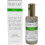 Demeter Grass Cologne Splashray 4 Ounce 1