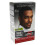 Dark & ??Natural Color Men Jet Black (3 Pack) 1
