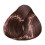Da Vinci permanente haarkleuren (3,4 oz) (5M_mahonie) 3