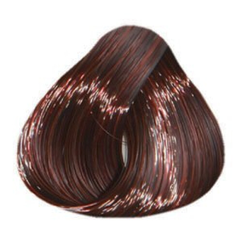 Coloranti permanenti per capelli Da Vinci (3,4 oz) (5M_Mogano) 2