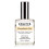 DEMETER 1 oz Cologne Spray - Macadamia Nut 1