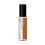 DEMETER Giant Sequoia Roll On Parfumolie 0,33 Oz Langdurig 1