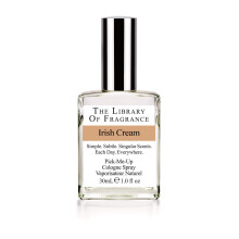 Demeter Keulen Spray Ierse Cr?e 1 oz.