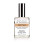 Demeter Cologne Spray Irish Cream 1 oz. 1
