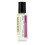 DEMETER Peony Roll On Perfume Oil Fragrance Library 1