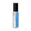 DEMETER Mountain Air Roll On Parfumolie 0,33 Oz Langdurig 1