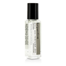 Demeter Turpentine Roll på parfumeolie 8,8 ml/0,29 oz