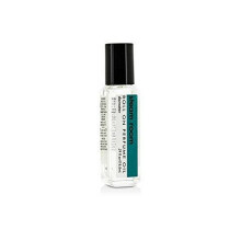Demeter Steam Room Roll On Perfume Oil 8,8 ml/0,29 oz
