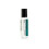 DEMETER Stoomkamer Roll-On Parfumolie 8,8 ml/0,29 oz 1