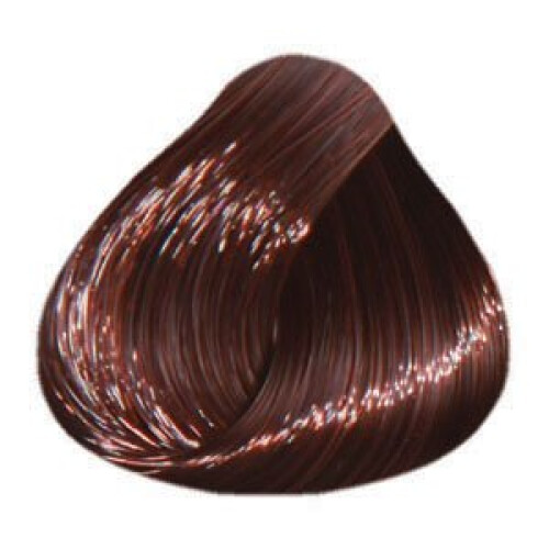 Da Vinci Colori Permanenti per Capelli (3.4oz) (4R_Marrone Rosso) 2