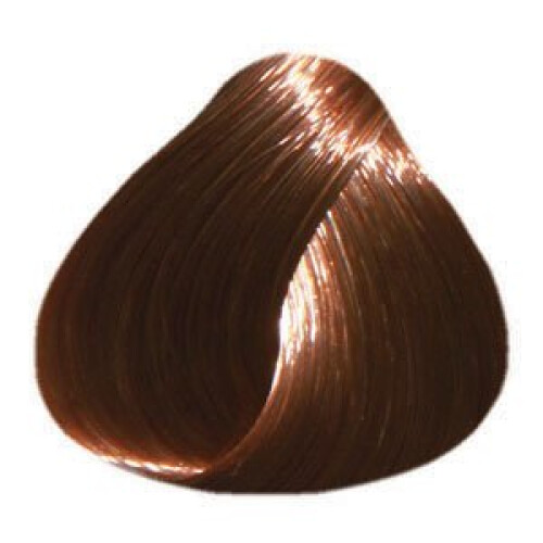 Da Vinci permanente haarkleuren (3,4 oz) (6MO_Dark Mokkablond) 2