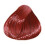 Da Vinci permanente haarkleuren (3,4 oz) (6R_donkerrood blond) 3