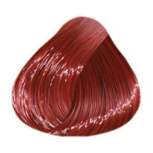 Da Vinci permanente haarkleuren (3,4 oz) (6R_donkerrood blond) 2