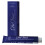 Tinta permanente per capelli Da Vinci (3,4 oz) (8C_Biondo rame chiaro) 1
