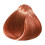 Tinta permanente per capelli Da Vinci (3,4 oz) (8C_Biondo rame chiaro) 3
