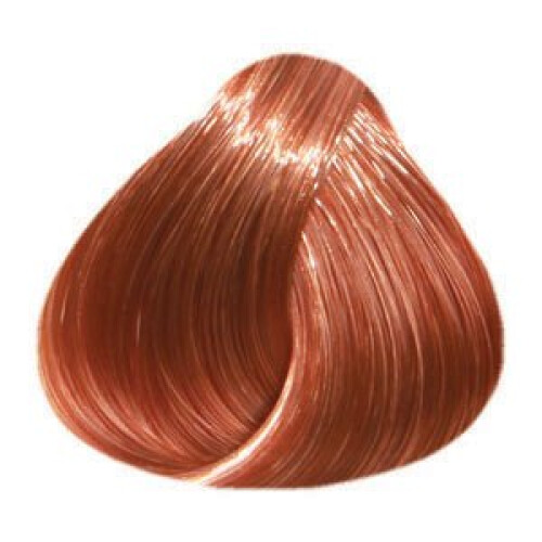 Tinta permanente per capelli Da Vinci (3,4 oz) (8C_Biondo rame chiaro) 2