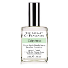 Demeter Fragrance Library Colonia Spray Caipirnha 1 oz.