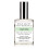 Demeter Fragrance Library Cologne Spray Caipirnha 1 oz. 1
