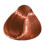 Tinta permanente per capelli Da Vinci (3,4 oz) (7C_Biondo rame) 3