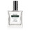 DEMETER Fragrance Library 3.4 oz Cologne Spray - Espresso 1